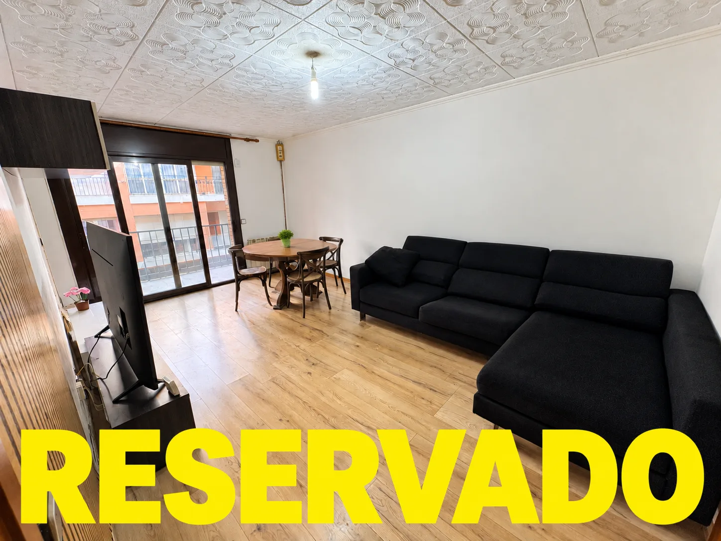 caste