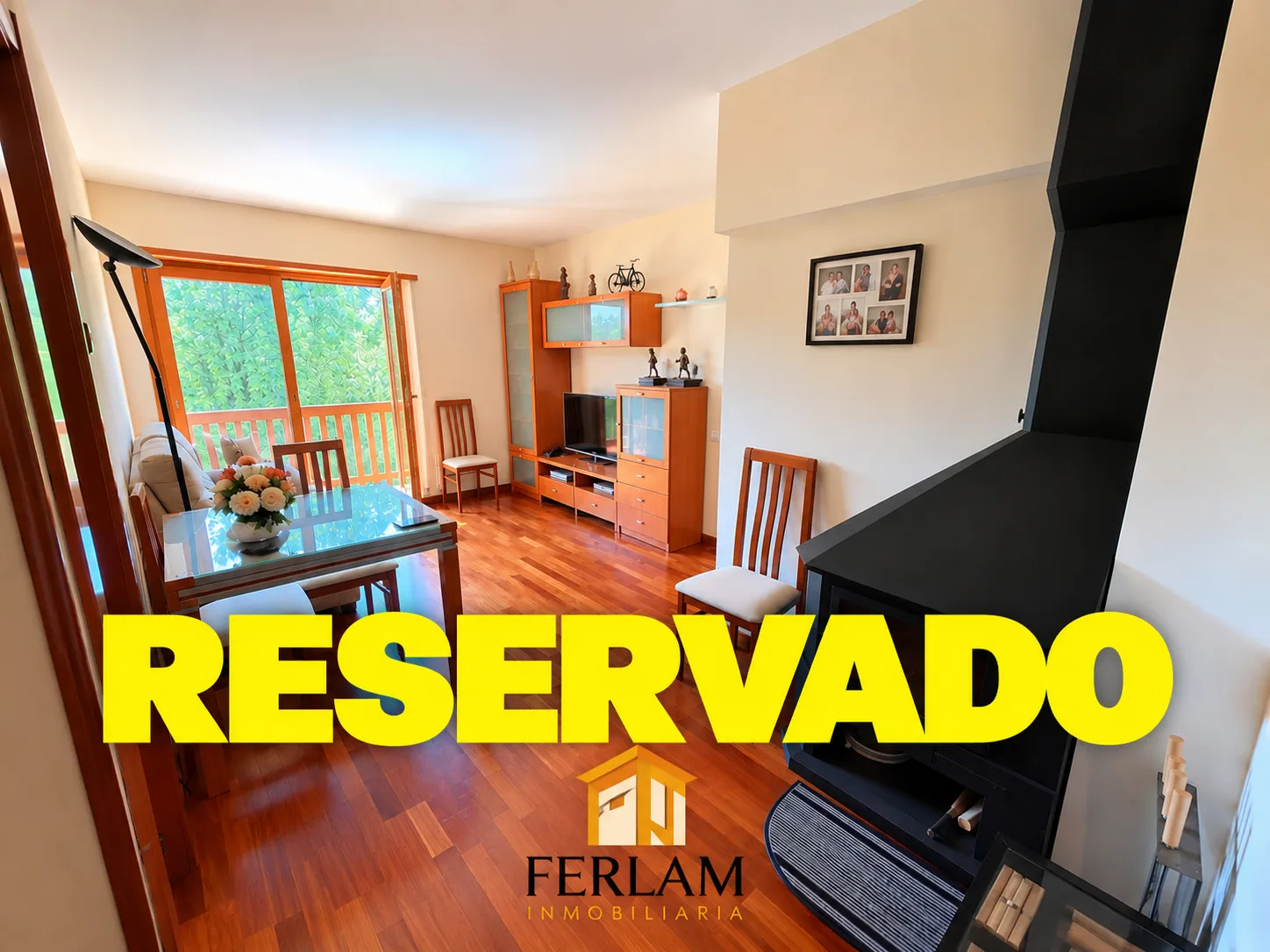 1. reservado